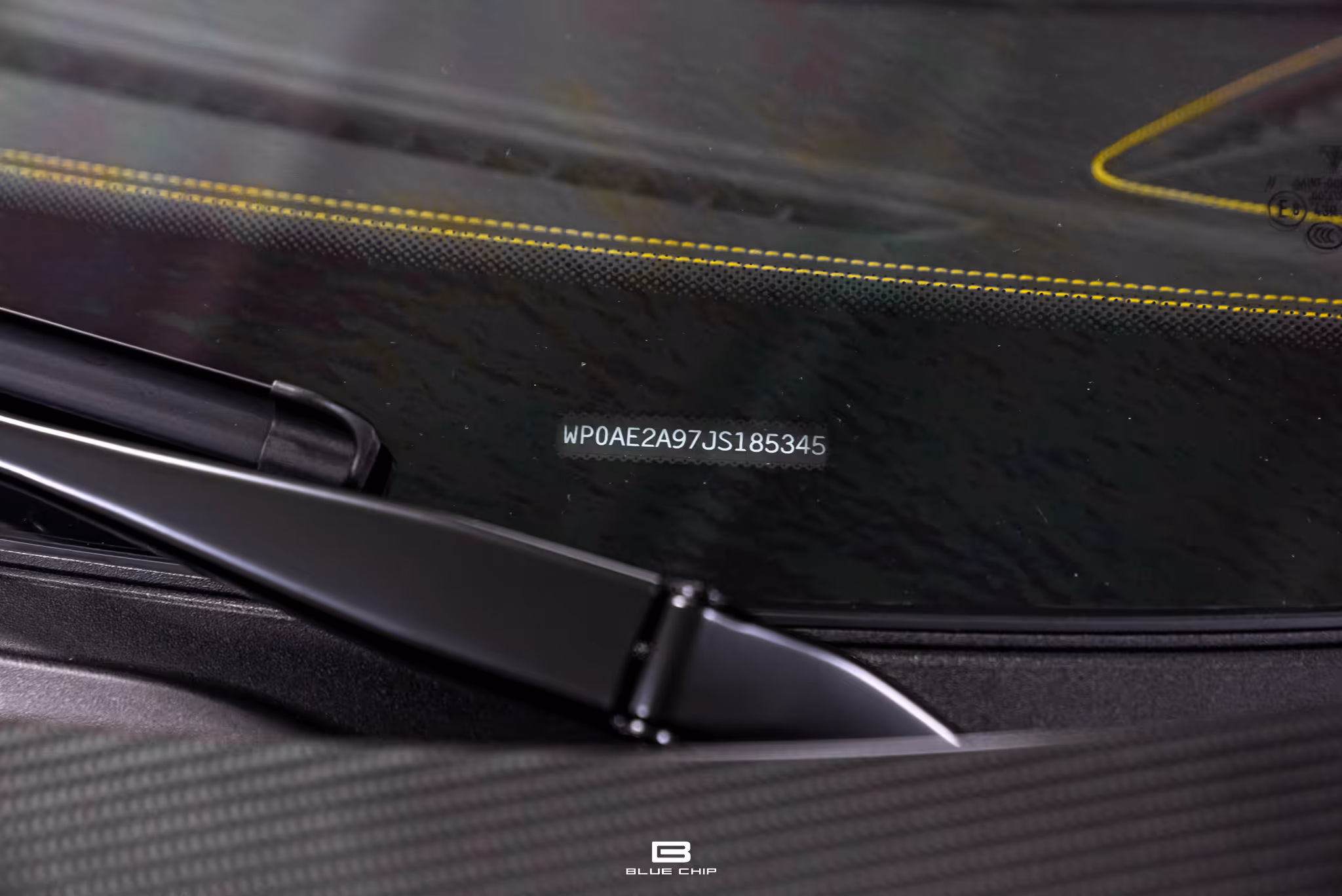 mph123_3085030334_67dc67407f930f8891b6ebe1_BC_GT_2_RS_Mexico_Blue_154_49942e16bb