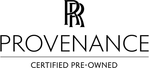 Certified Pre-Owned Badge