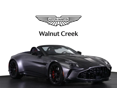 
           New 
        2025 Maserati Grecale Modena