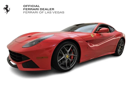 
           
        2014 Ferrari F12 berlinetta