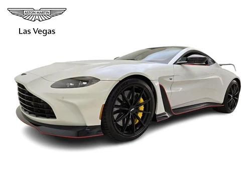 
           
        2023 Aston Martin Vantage