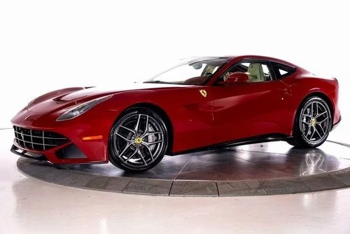 
           
        2016 Ferrari F12 berlinetta