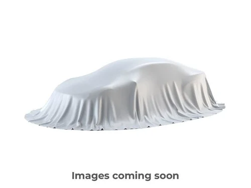 2023 Lamborghini Huracàn Tecnica