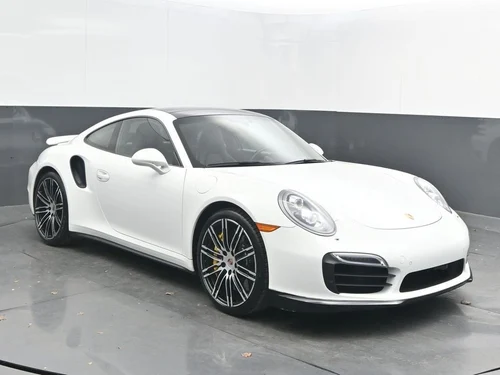 
           
        2014 Porsche 911 Turbo