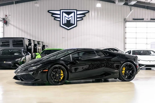 
           
        2015 Lamborghini Huracan