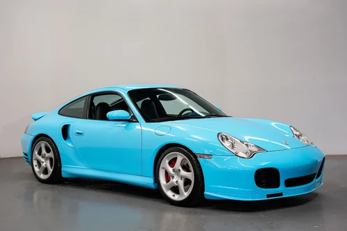 
           
        2011 Porsche 911 Carrera S