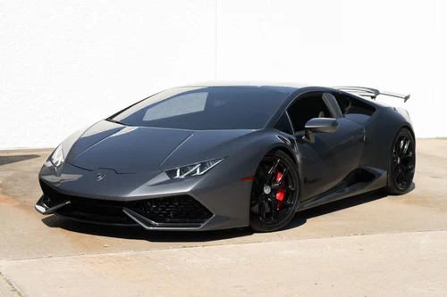 
           
        2015 Lamborghini Huracan Sheepeyrace Twin Turbo