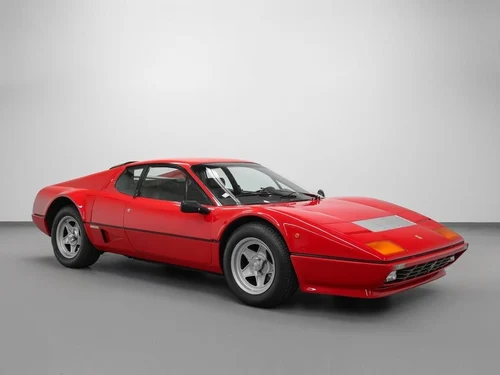 
           
        1982 Ferrari 512 BB Base