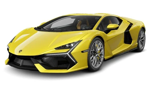 
           
        2024 Lamborghini Revuelto