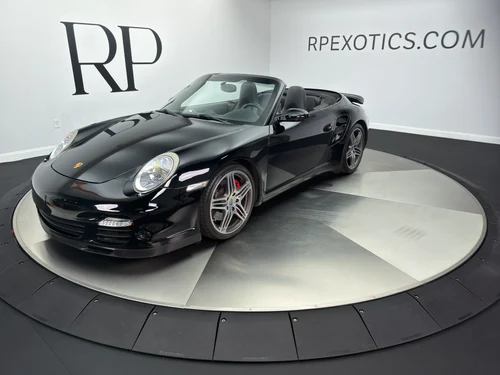 
           
        2008 Porsche 911