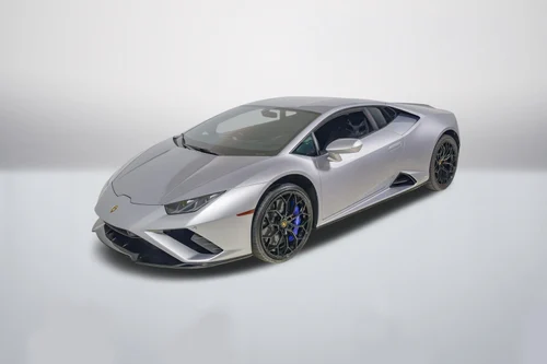 
           
        2023 Lamborghini Huracan Evo