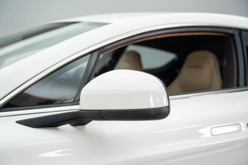 
           
        2014 Aston Martin Rapide S