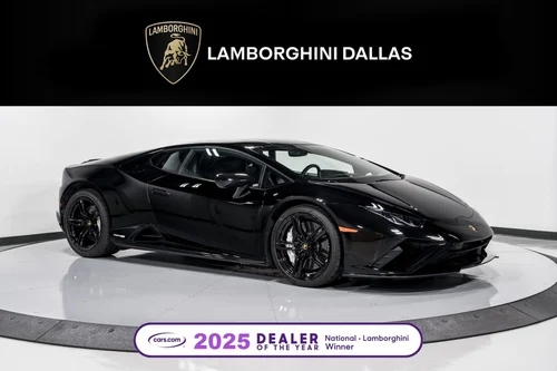 
           
        2020 Lamborghini Huracan