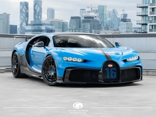 
           
        2021 Bugatti Unlisted