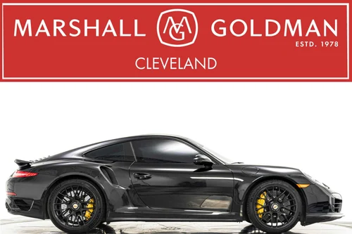 
           
        2014 Porsche 911 Turbo S -560