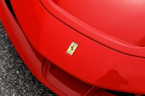 
           
        2023 Ferrari SF90 Stradale