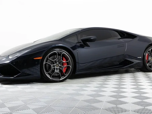 
           
        2015 Lamborghini Huracan