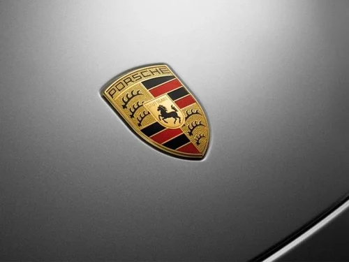 
           
        2018 Porsche 911