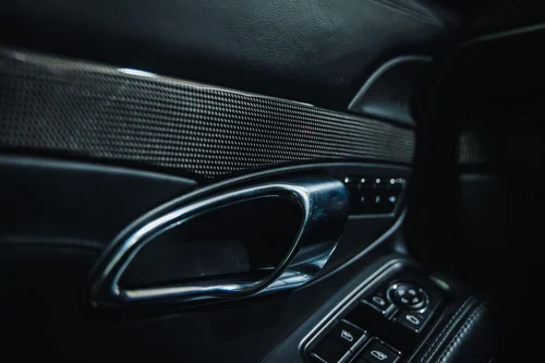 
           
        2014 Porsche 911 Turbo