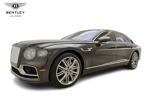 
           
        2023 Bentley Flying Spur Hybrid Odyssean
