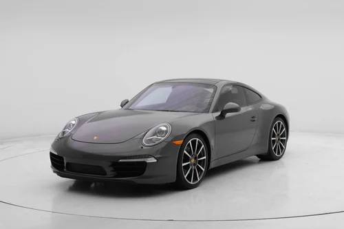 
           
        2015 Porsche 911 Carrera S