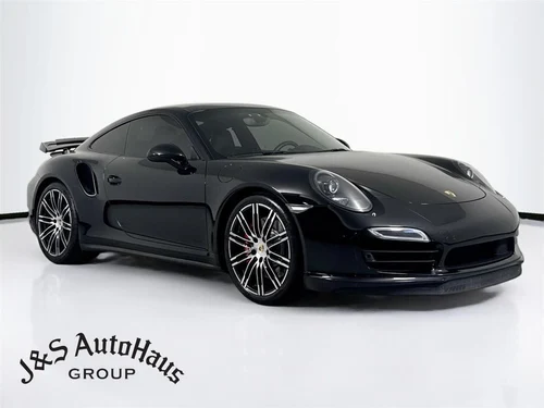 
           
        2014 Porsche 911 Turbo