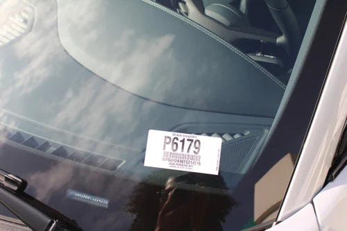 
           New 
        2026 Porsche 911 Carrera 4S