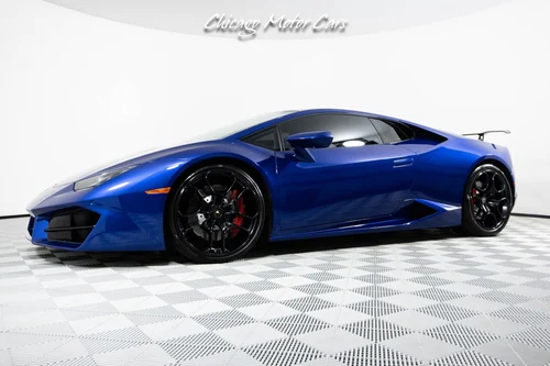 
           
        2017 Lamborghini Huracan