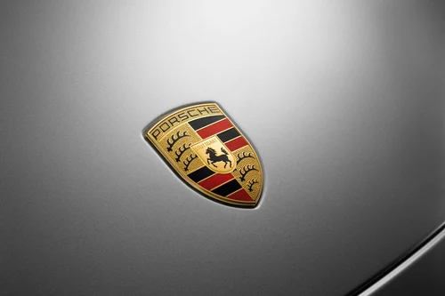 
           
        2024 Porsche 911 Targa 4 GTS