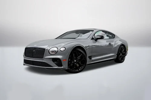 
           
        2023 Bentley Continental GT V8 S