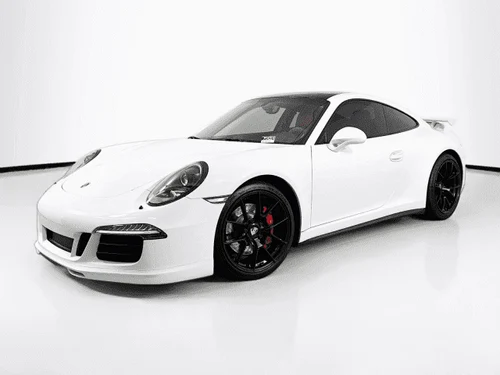 
           
        2015 Porsche 911 Carrera 4S