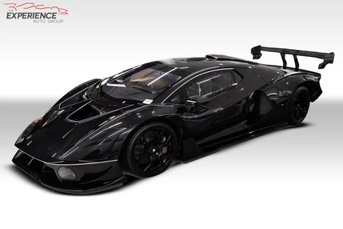 
           
        2022 Lamborghini Aventador