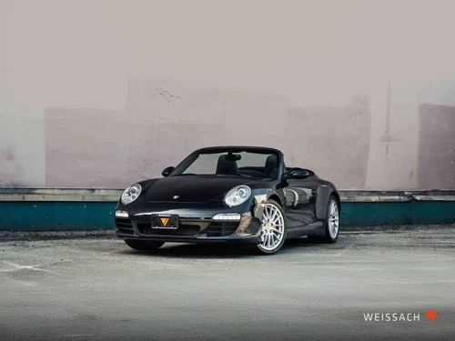 
           
        2011 Porsche 911 Carrera 4S Cabriolet