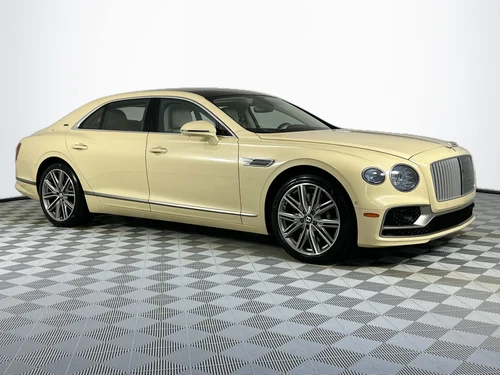 
           
        2023 Bentley Flying Spur Hybrid Odyssean