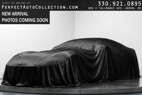
           
        2018 Bentley Bentayga W12