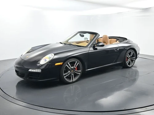 
           
        2012 Porsche 911 Carrera S