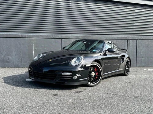 
           
        2012 Porsche 911 Turbo