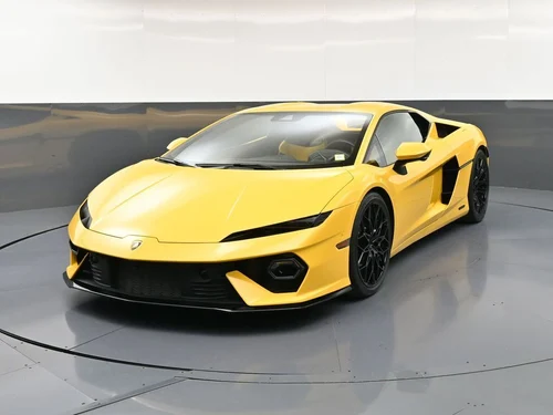 
           
        2026 Lamborghini Temerario
