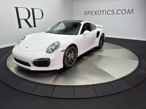 
           
        2014 Porsche 911