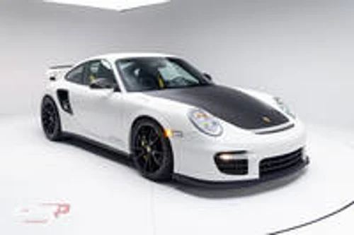 
           
        2011 Porsche 911