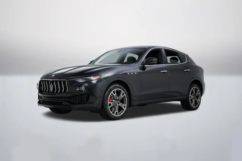 
           
        2023 Maserati Levante GT