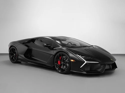 
           
        2024 Lamborghini Revuelto Base