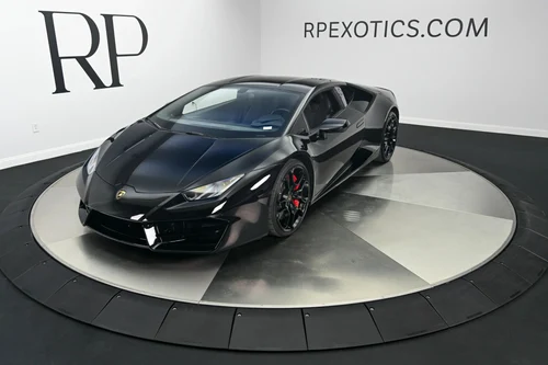 
           
        2016 Lamborghini Huracan