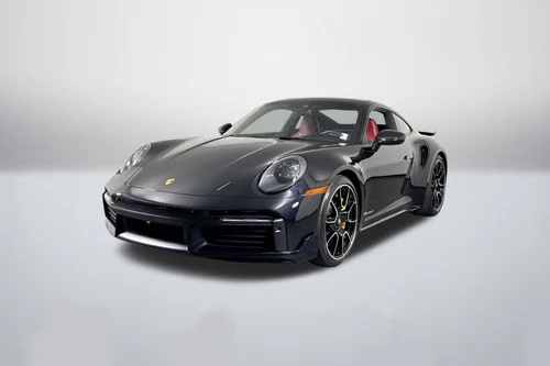 
           
        2021 Porsche 911 Turbo
