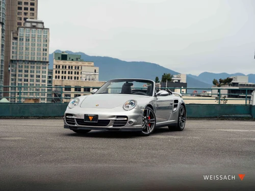 
           
        2011 Porsche 911 Carrera Turbo 7
