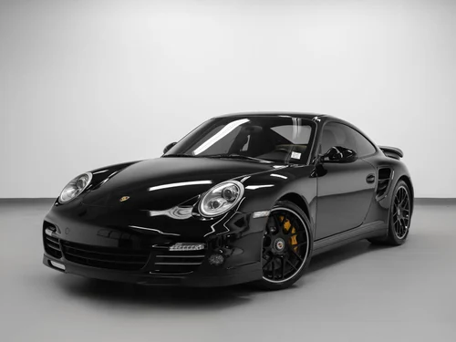 
           
        2012 Porsche 911 Turbo S