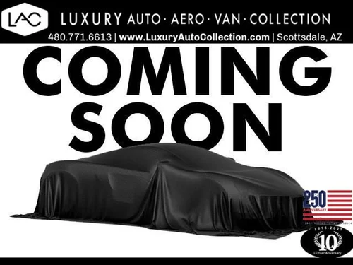 
           
        2018 Rolls-Royce Phantom Base