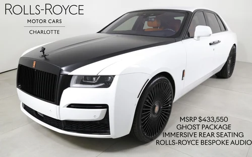 
           
        2021  Ghost