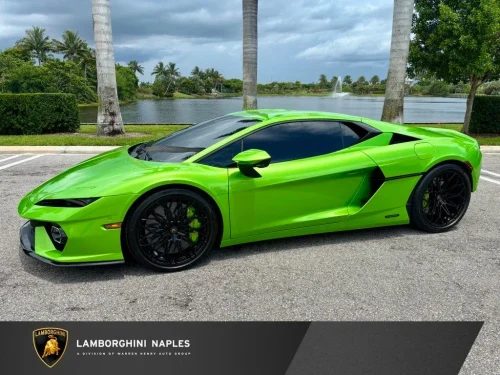 
           
        2026 Lamborghini Temerario