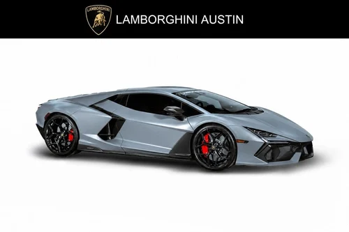 
           
        2024 Lamborghini Revuelto Base